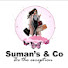 pjceeYgQxEE-channel-avatar-SUMAN'S AND CO 