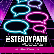 The Steady Path Podcast