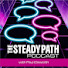 BIQe_a8CLfs-channel-avatar-The Steady Path Podcast