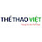 Thể Thao Việt