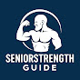 SeniorStrength Guide logo