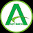 Agri Duniya