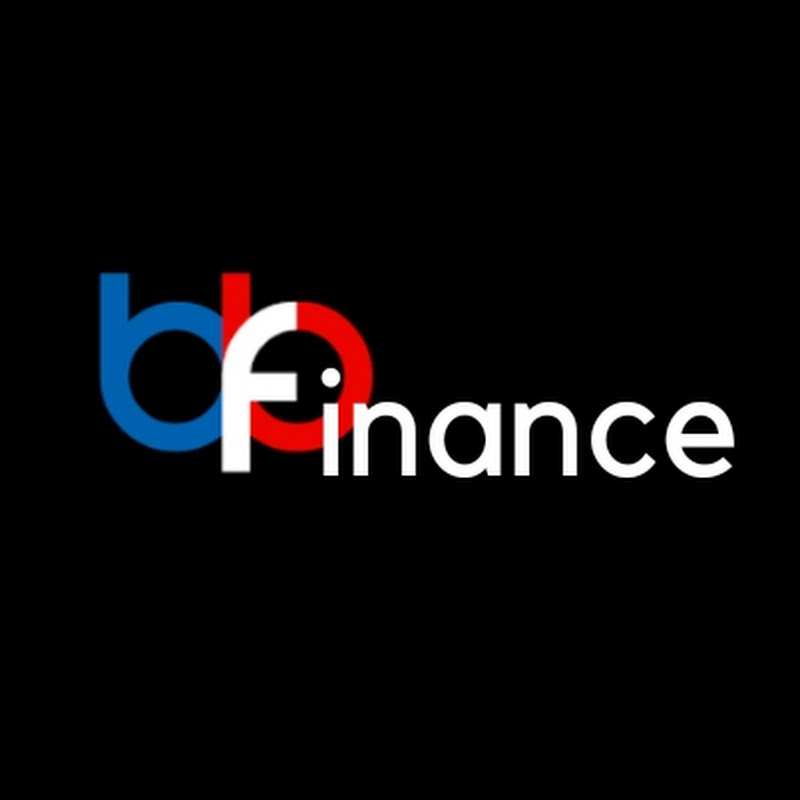 BB Finance