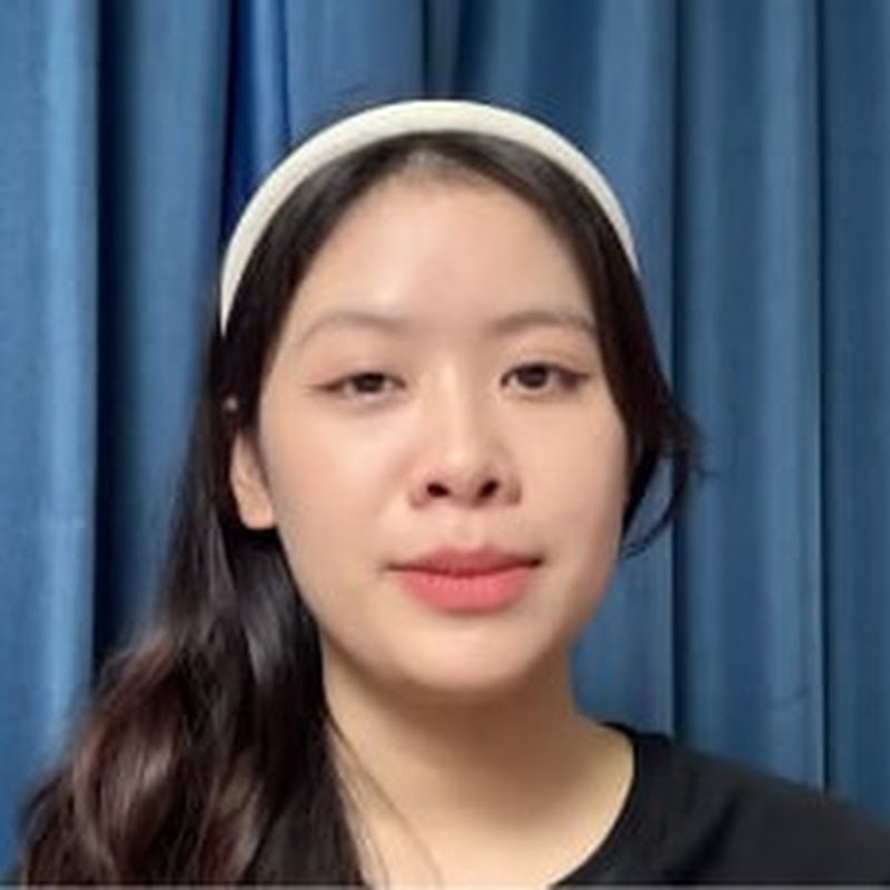 Channel Avatar