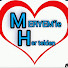 O2GUxAePn40-channel-avatar-MERYEM'le Her telden