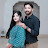 Kajal & Umesh vlogs