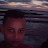 @HasnaaZain-g9w