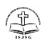 uJEoxIVXzFU-channel-avatar-IGLESIA DEL SEÑOR JESUCRISTO SALVOS POR GRACIA
