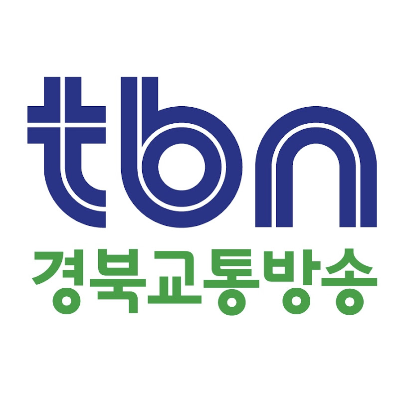 @tbn9168
