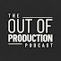 UkYNYb35yco-channel-avatar-The Out of Production Podcast