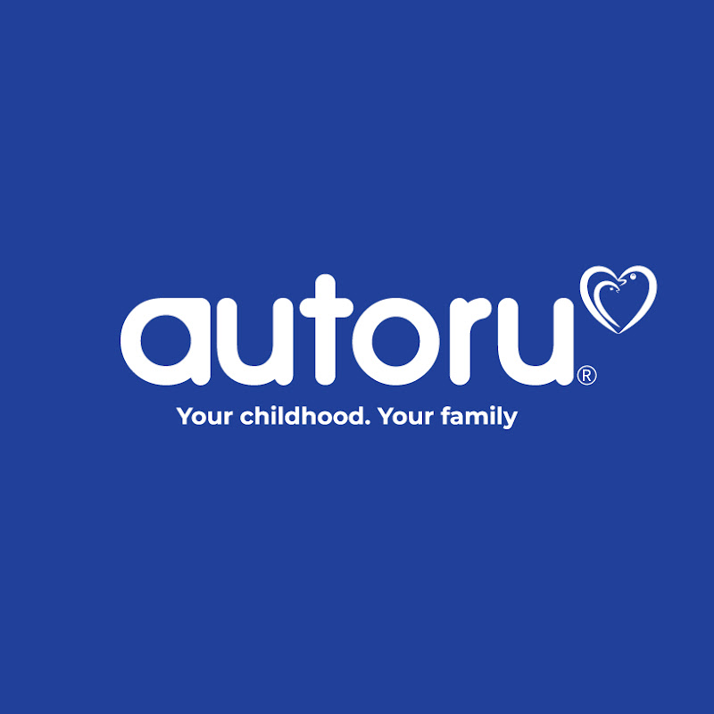 Autoru - Nôi Tự Động Cao Cấp