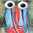 VHesnoobl_I-channel-avatar-Deacon The Third