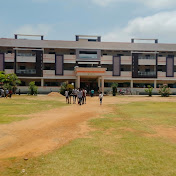 sreenidhi concept school