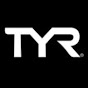TYR Sport Inc.