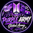 Xvs2UBgkEkE-channel-avatar-Purple Army Global