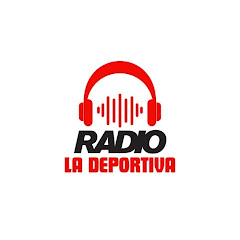 Radio La Deportiva