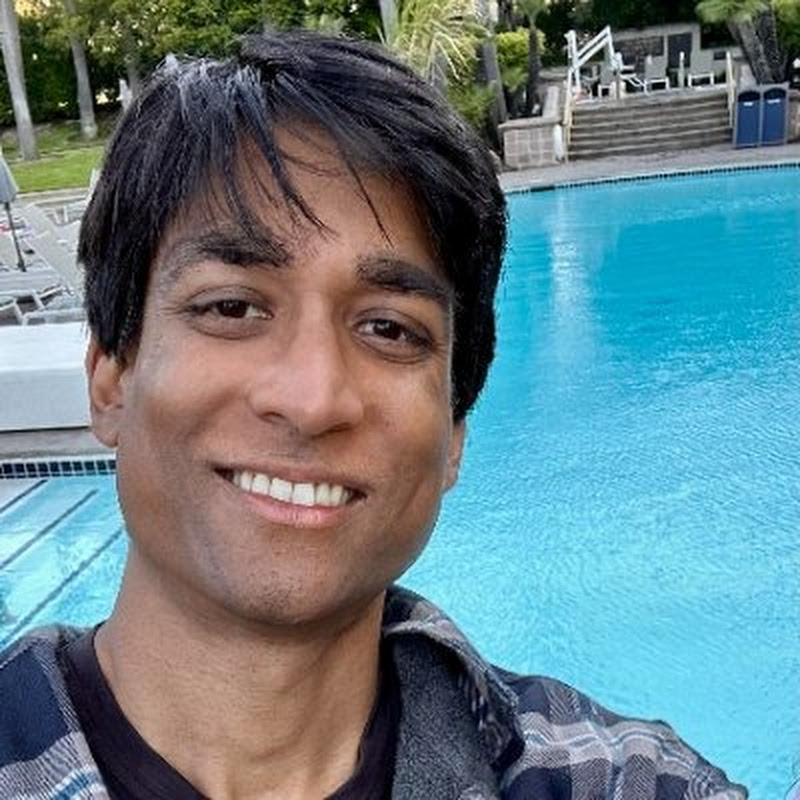 Sumit's Investment Takes 