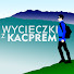 ZpHzDDDKgsA-channel-avatar-Wycieczki z Kacprem
