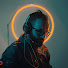 -CQKfv4goWo-channel-avatar-Dr Nic Reacts