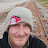 @John-Allen-Martin Avatar