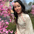 yUZqmnWuEFU-channel-avatar-Amy Nguyen