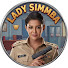 uIBDYDlVzXI-channel-avatar-Lady Simmba
