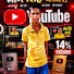 225INeqqIoQ-channel-avatar-Bheem Singh
