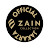 ZAIN COLLECTION OFFICIAL