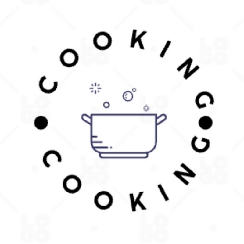 Cooking Cooking 