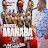 Orquesta Manaba Oficial desde el 2010