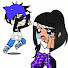 VOYhVy5b6xQ-channel-avatar-Amirah _mix