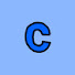 g8rztPeKiRQ-channel-avatar-carla chavez