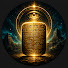 xIGb4ZlfPks-channel-avatar-Ztracené Kroniky