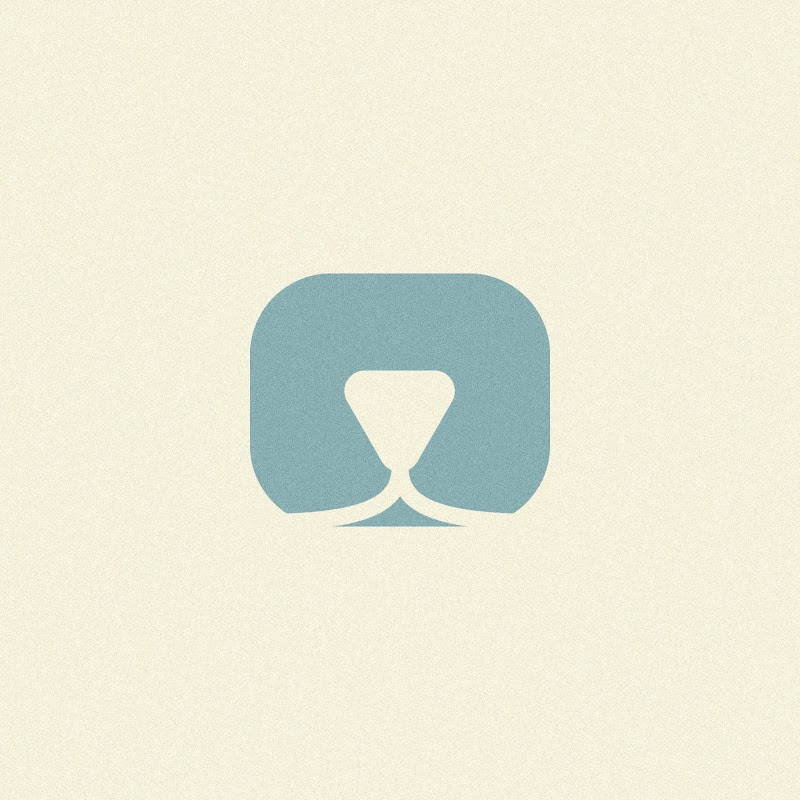 ช่างภาพชื่อดังฐานะร่ำรวย