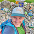 LThO_cwB9do-channel-avatar-Gdzie Indziej