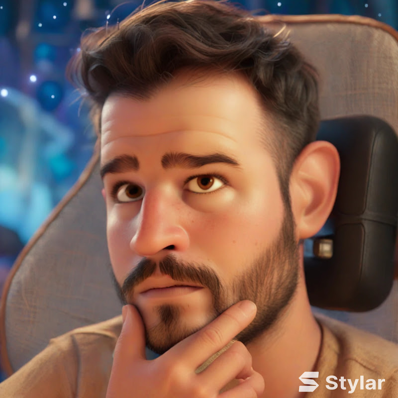YiroTheHero