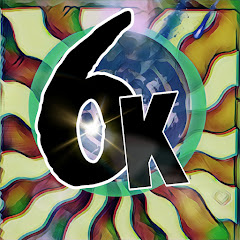 6kill3r