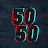 Fifty50 Sports