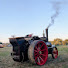 GRGJ6mv8pdQ-channel-avatar-Steam on the Road