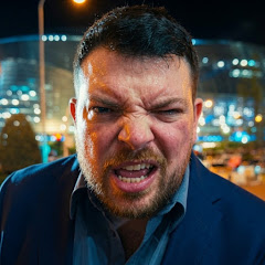 End The Stream Dave