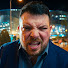 GaaEeob6qjM-channel-avatar-End The Stream Dave