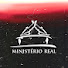 TIGEeH1AXA4-channel-avatar-Igreja Ministério REAL