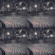 thumbnail img1x1