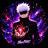 @NeoxEditz12
