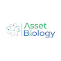 Asset Biology logo