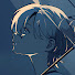sfmtuLQ4XNE-channel-avatar-あいう_aiu channel