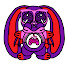 zUnTKScq84U-channel-avatar-Magic Chibi Bunny (streaming channel)