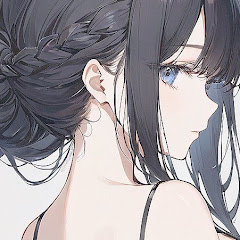 若月彩葉