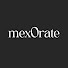 jpcMU3SGGkk-channel-avatar-mexOrate | podcast  and Fitspiration by Ceci Aguilera