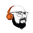 jWxDH0JA7ag-channel-avatar-DJ Lou Paris